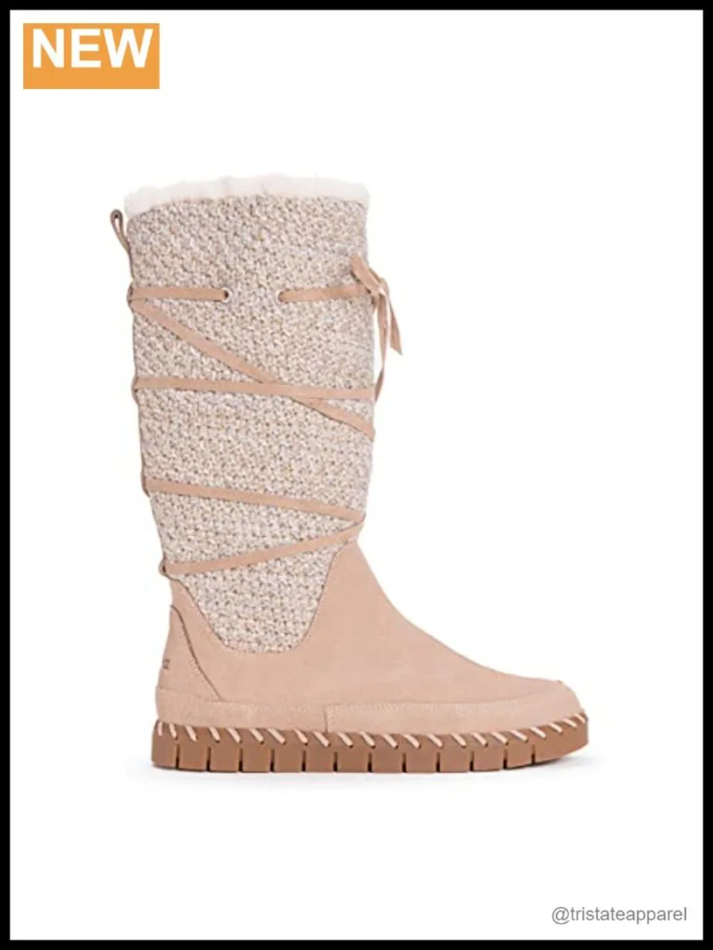 N/A cozy mid